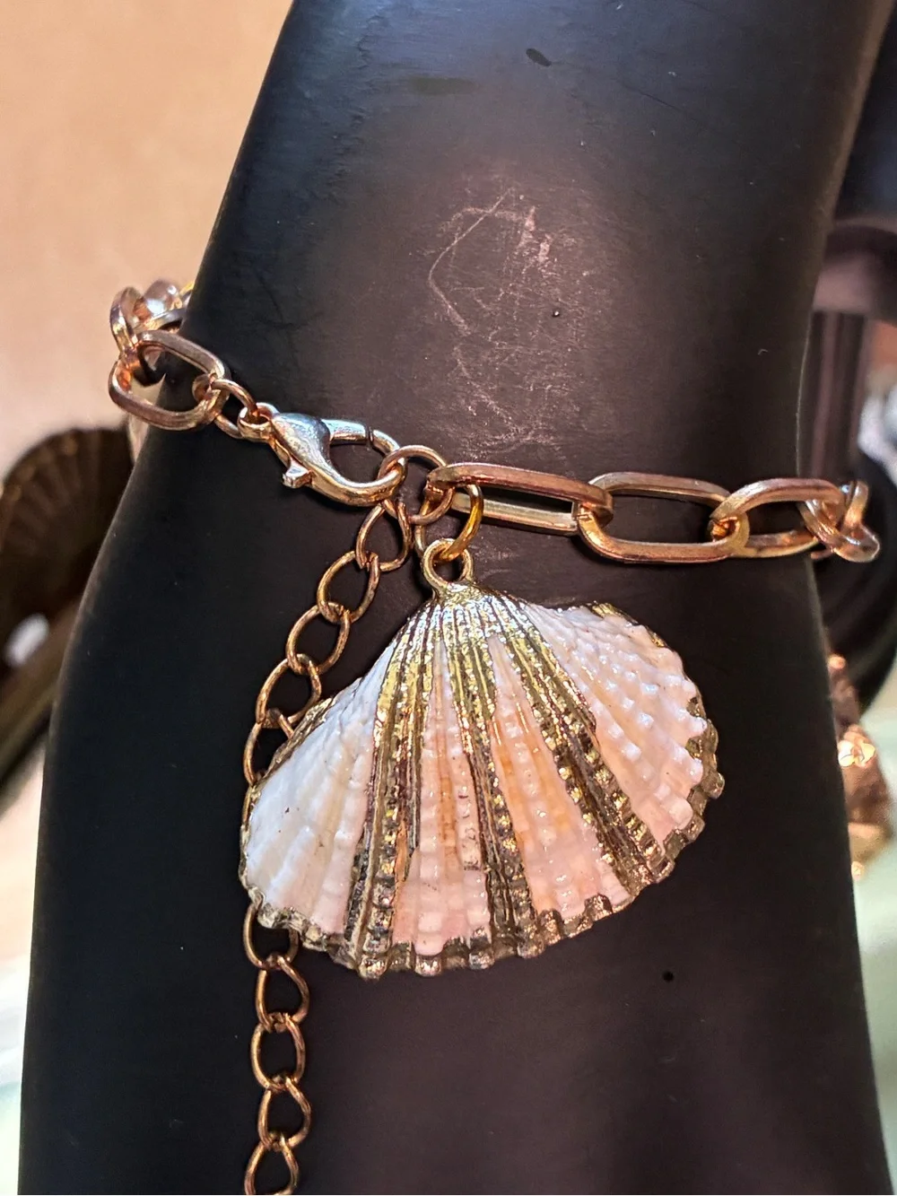 N/A coastal glam